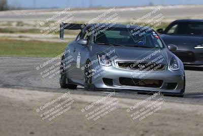 media/Mar-29-2025-Speed Ventures (Sat) [[9900210f0d]]/Black/Session 3 (Sunset)/